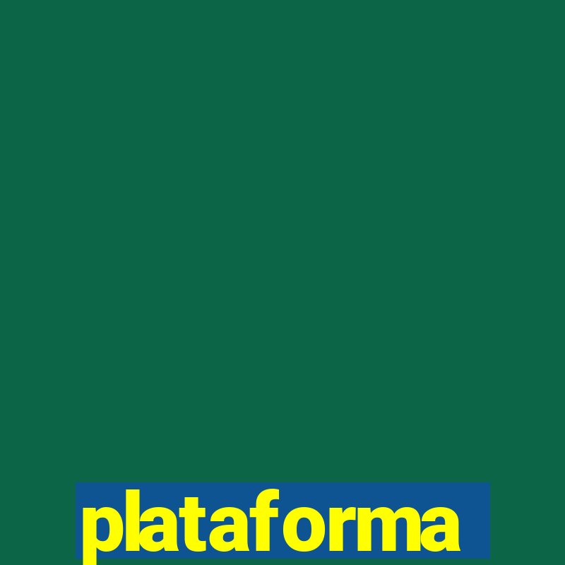 plataforma estrangeira bet